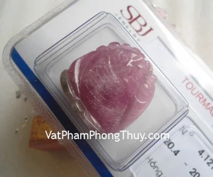 Mặt cá chép PT lớn A+ (7gr) FS6634-F2-4788