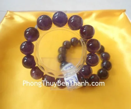 Tỳ hưu Phỉ Thúy đặc biệt (GCN 510840 26384) S5151-S3-4883