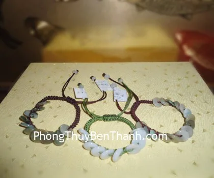 Dây rút phật quan âm treo miến điện S146_1