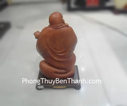 Chiêu tài 10 xu (10 đế vương) FCC2024