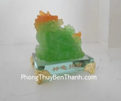 Bông thạch anh tím Uruguay. ko hốc TAT101-S6-720