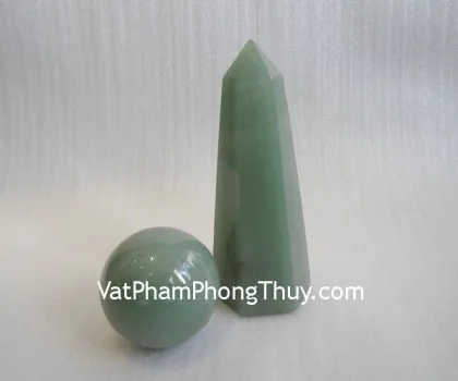 Tỳ hưu ngọc Phỉ thúy S2006-S6-3960