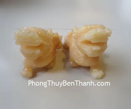 Tỳ hưu Phỉ Thúy đặc biệt (GCN 510840 26387) S5151-S3-4716