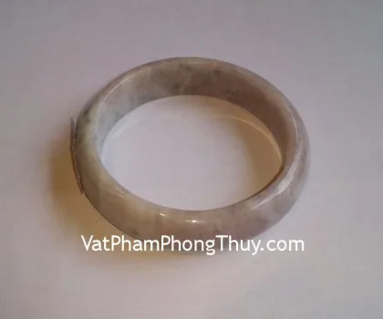 Rùa đầu rồng lam ngọc cõng con lớn HM033