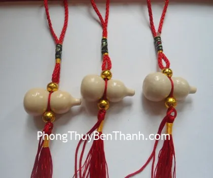 Xâu tiền 10 xu (mười đế vương) FCC2022
