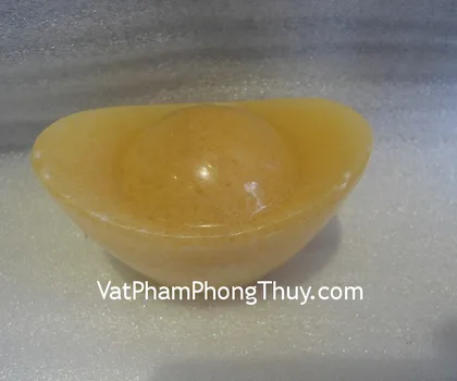 Nguyên bảo lớn trên tiền - thiên thiên tấn bảo H464G