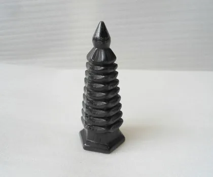 Tháp văn xương hoàng long 7 tầng M023